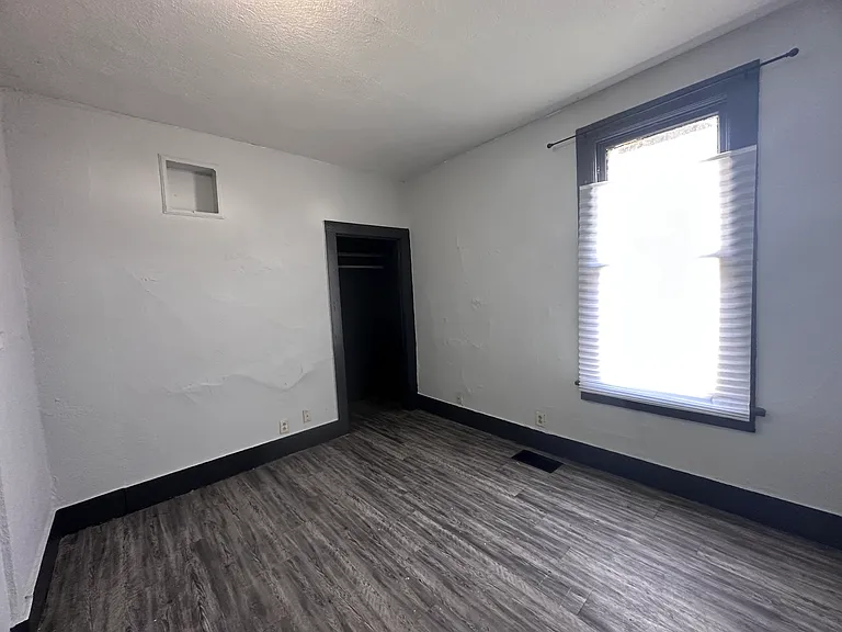612 South St — Photo 10
