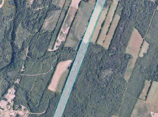 Mack St, Belledune, NB E8G2R3