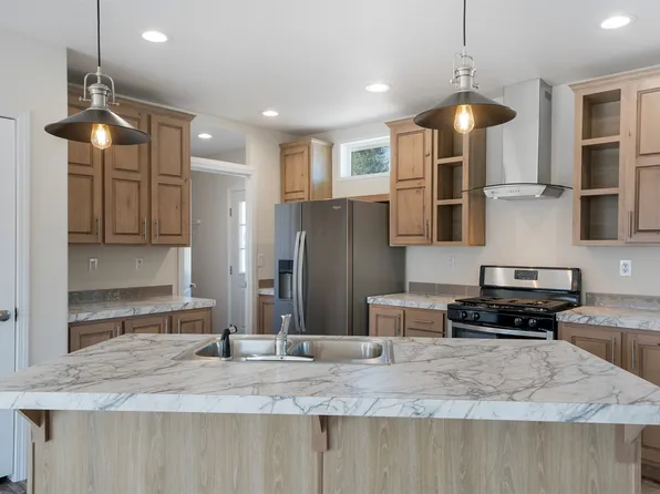148 Otter Pl, Kalispell, MT 59901