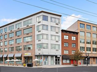 340 Third, Jersey City, NJ 07302