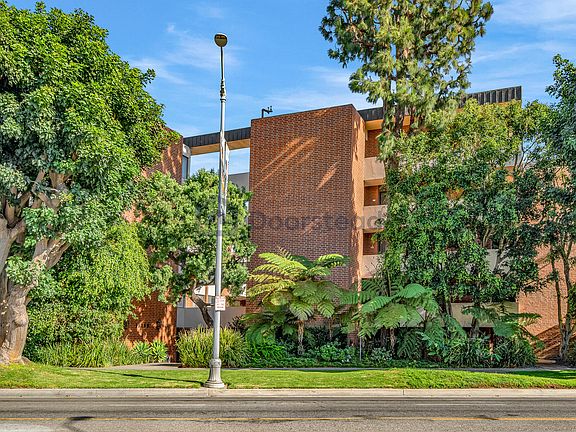 2nd image of 11750 W Sunset Blvd APT 311