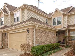 11505 Enterprise Dr, Westchester, IL 60154