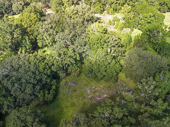 4th image of 3526 SE 171ST STREET LOT 2