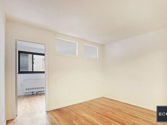 2nd image of 214 E 24th St APT 6J