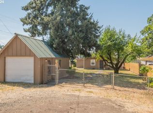 2238 Front Ave NE, Albany, OR 97321