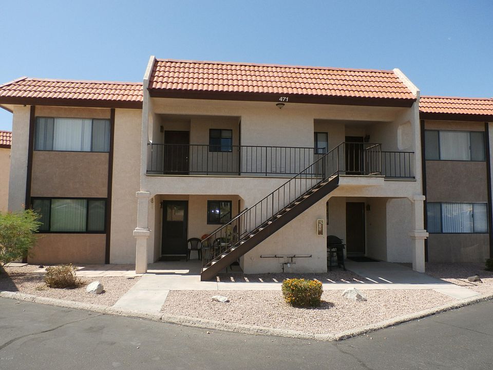 P8250004