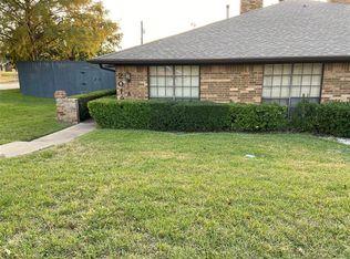 2019 Springwood Pl #A, Carrollton, TX 75006