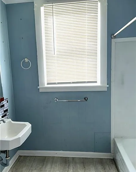 214 Jacquette St #A — Photo 6