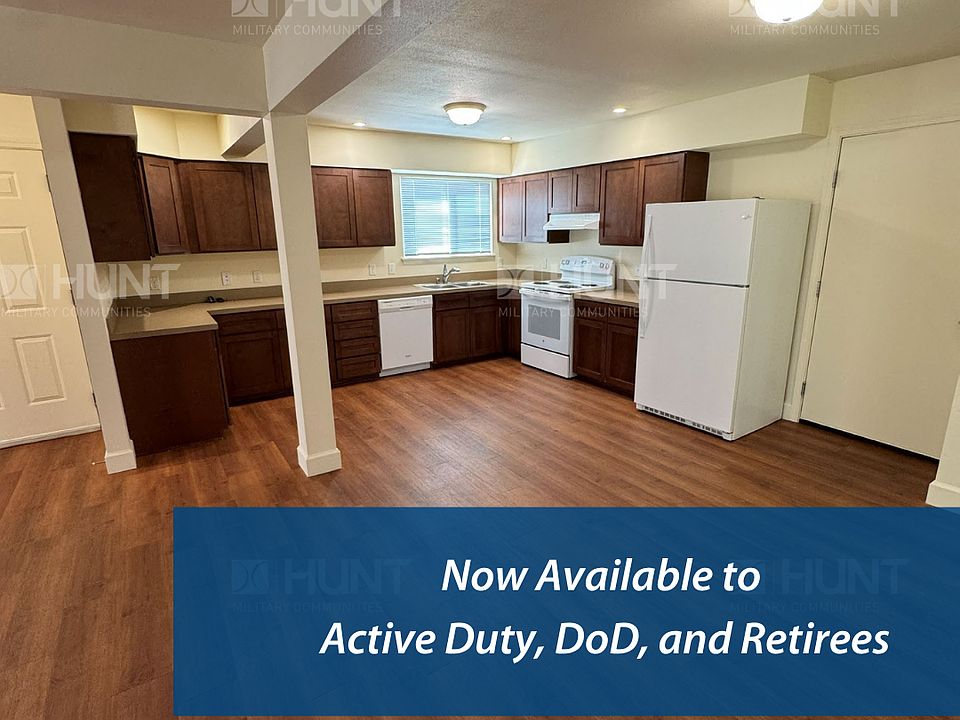1st image of 3020 Albacore Cir APT B10