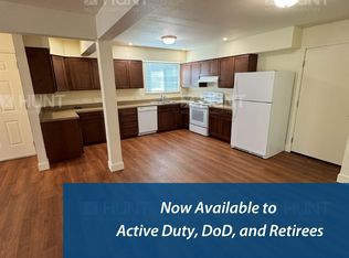 3020 Albacore Cir APT B10, Silverdale, WA 98315