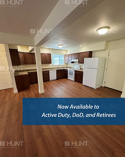 3020 Albacore Cir #B10 Photo 1