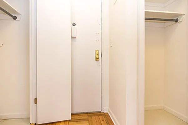 Rented by GoodRock Realty | media 4