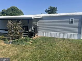 120 Palm City Park, Annville, PA 17003