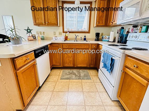 4th image of 7544 Oliver Ave S APT 1