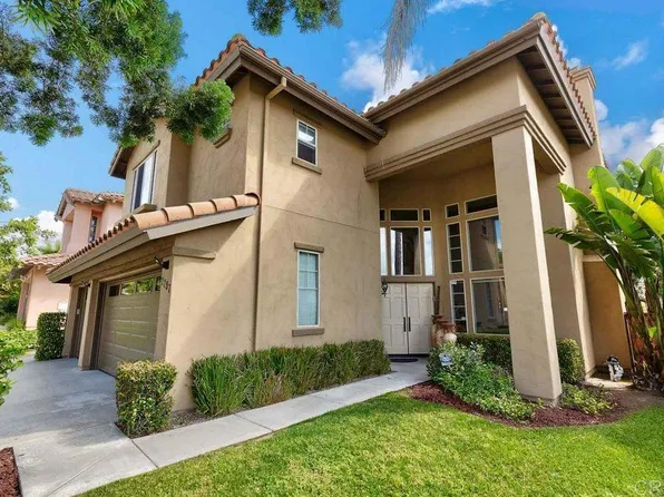 2297 Hilton Head Rd, Chula Vista, CA 91915