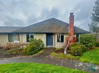 2928 NW 29th St, Corvallis, OR