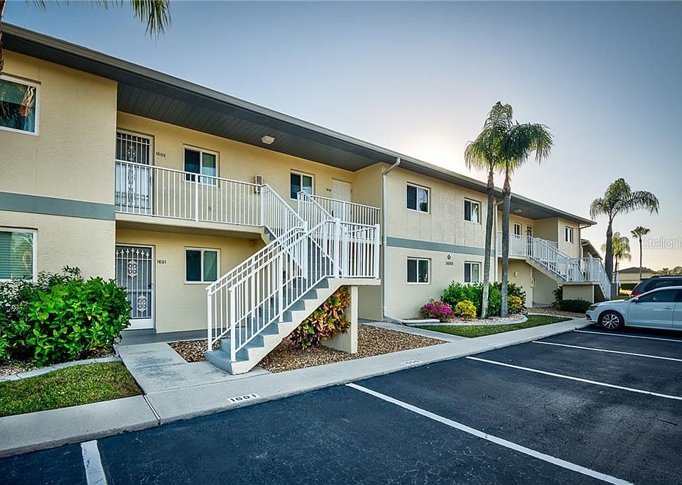 1st image of 12538 SW Kingsway Cir APT 1605