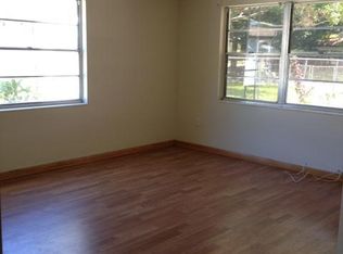 4804 22nd St W #B, Bradenton, FL 34207