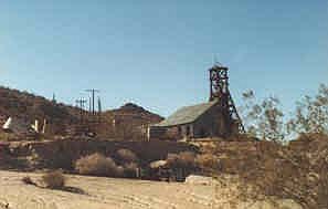 1st image of 100 Goler Ave