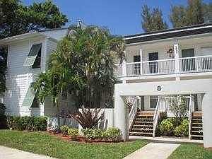 249 Cypress Point Dr