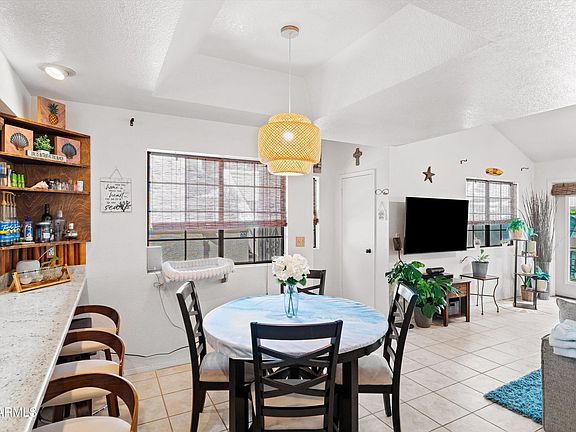 3rd image of 1222 W BASELINE Road #153