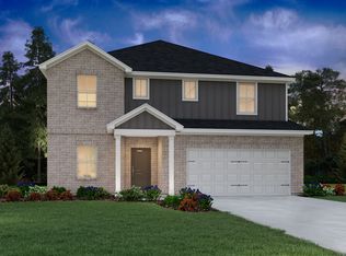 4540 Winslet Dr LOT 876, Smyrna, TN 37167