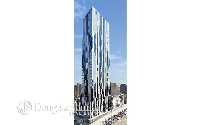 Sold by Douglas Elliman | media 10
