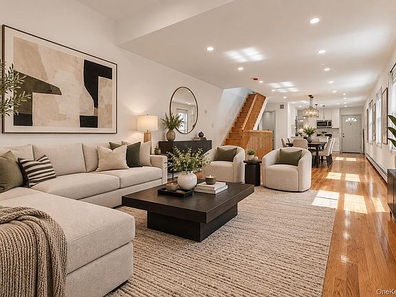2nd image of 5206 Avenue M