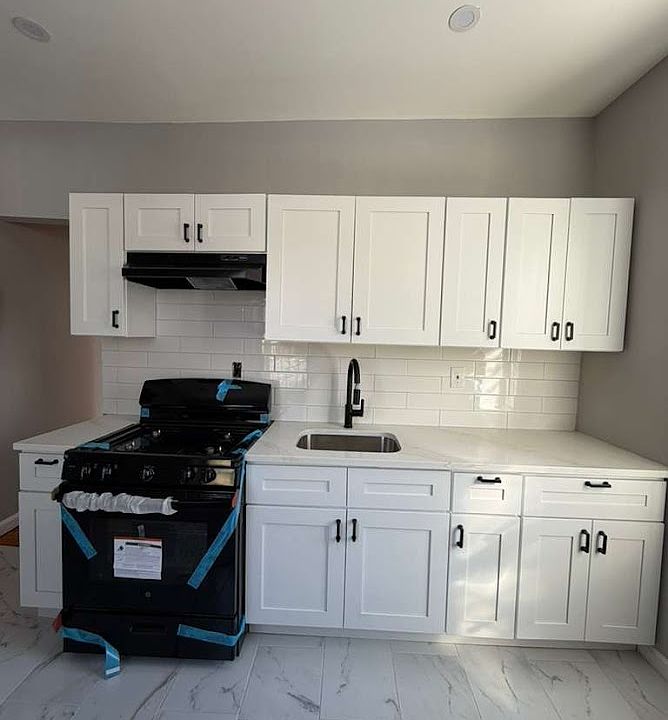 1st image of 296 Renner Ave #6