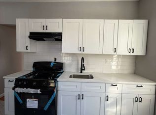 296 Renner Ave #6, Newark, NJ 07112