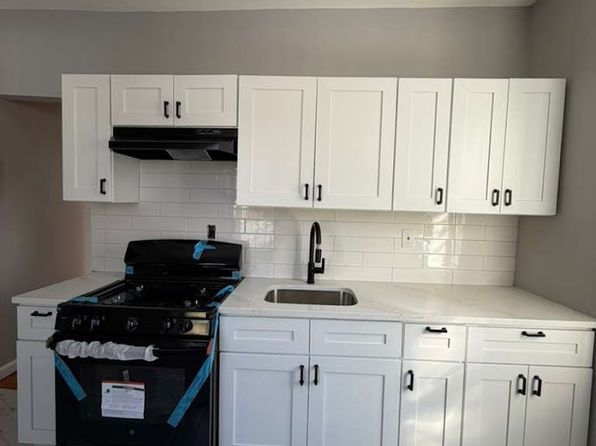 296 Renner Ave #6