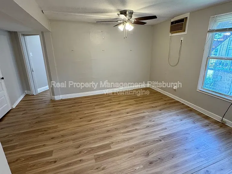 173 Princeton Ave #4 — Photo 4