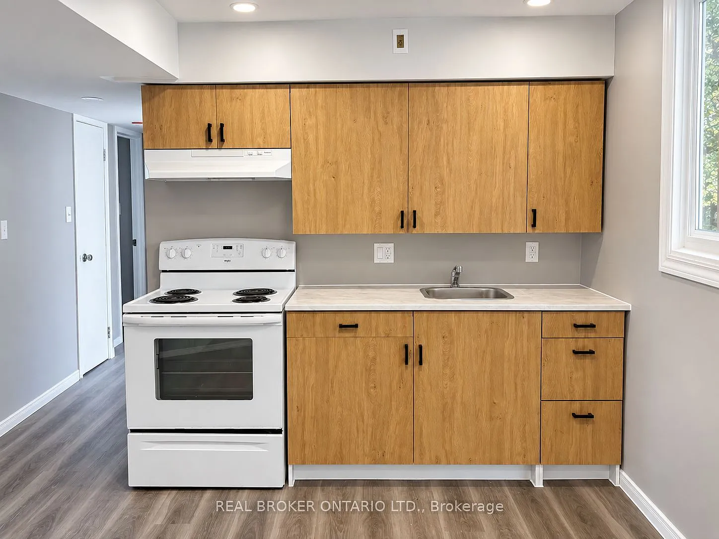 2 bed, $1,499 — Photo 3