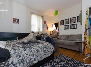 29 Islington St #CA, Allston, MA 02134