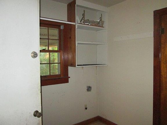 4th image of 508 N Hussey St