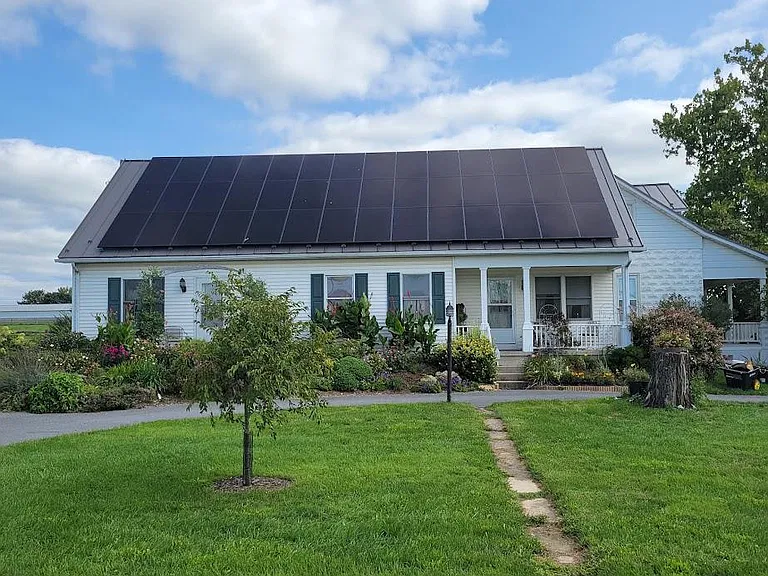 10093 Shale Rd — Photo 9