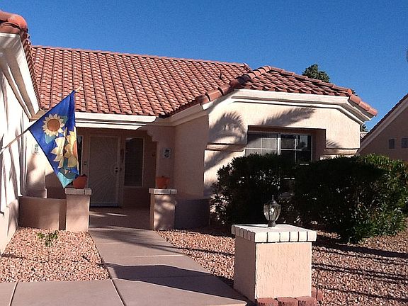4th image of 15010 W Buttonwood Dr