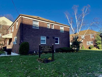 2209 Center Ave APT A, Fort Lee, NJ, 07024