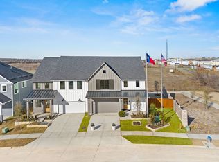 101 Chestnut St, Celina, TX 75009