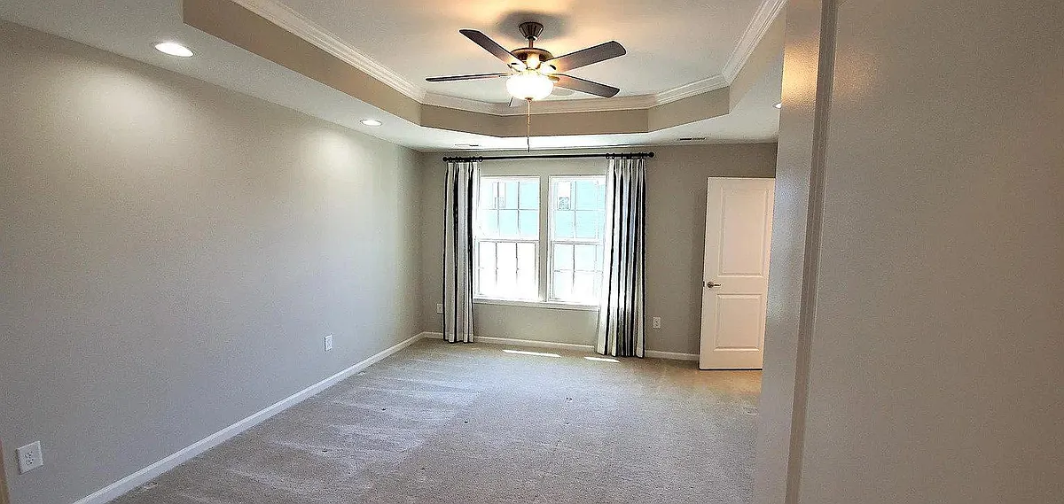 Building Photo - 112 Brier Summit Pl