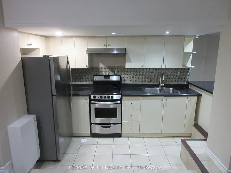 5687 Passion Flower Blvd — Photo 19