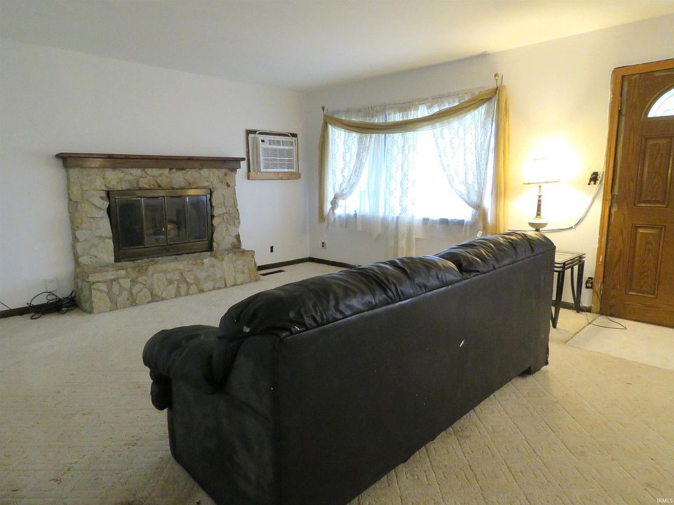 1044 Archway Dr, Lafayette, IN 47909 Zillow