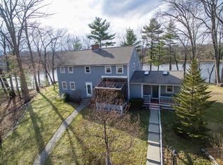 8 Turner Ln, Lancaster, MA 01523