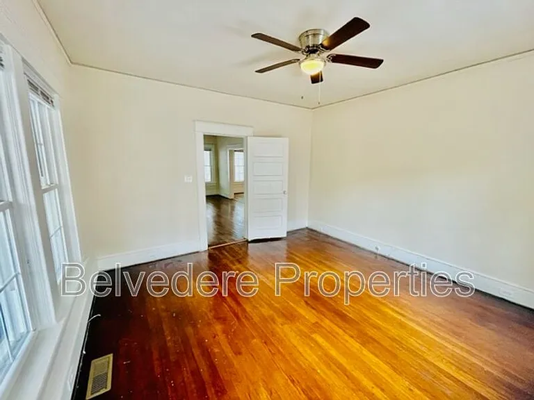 1506 Martin Luther King Jr Dr — Photo 6