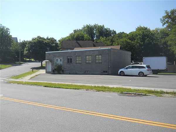 1st image of 22 W State St