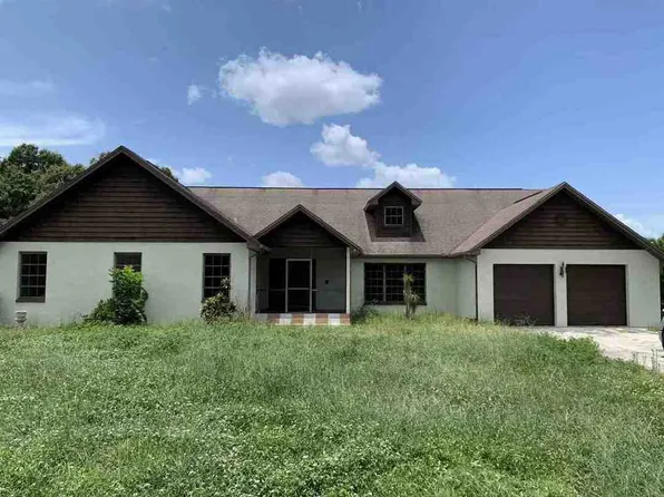 321 Cleveland Ave, Lehigh Acres, FL 33936