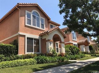 22 Altezza, Irvine, CA 92606