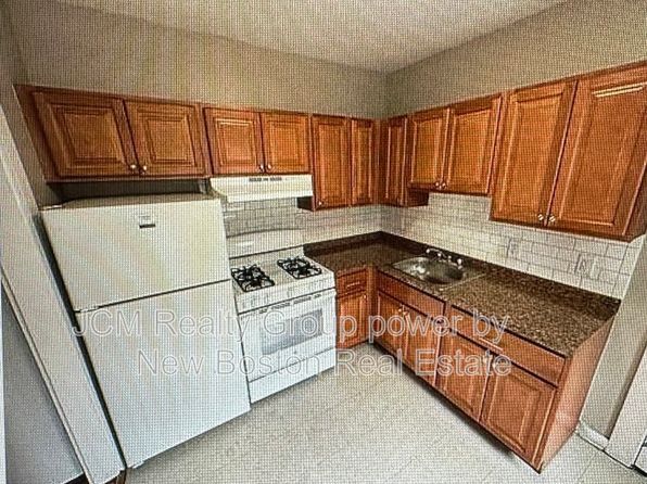 196 Washington St #U-3