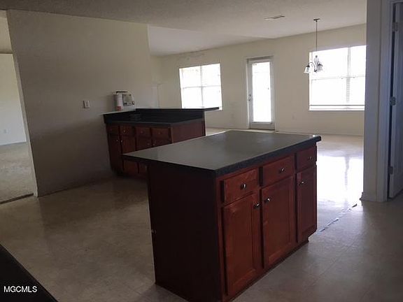 2nd image of 15313 Haversham Pl #D