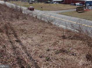 0 S Route 183, Schuylkill Haven, PA